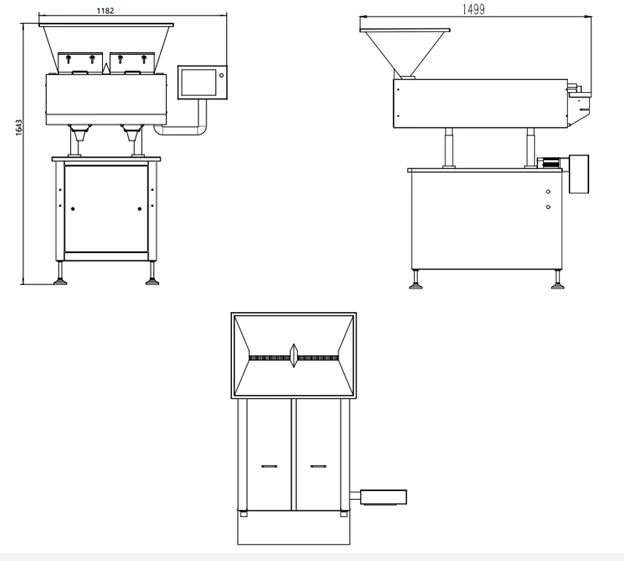 product-624-561 product-624-561